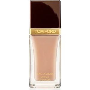 Tom Ford Nail Lacquer- NEW
